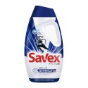 Detergent Lichid de Rufe Savex, Odor Defence, 1.71 l