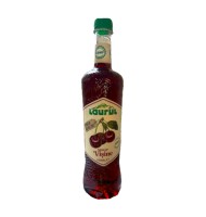 Sirop Laurul Visine, 0.75 l