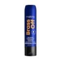 Balsam pentru Par, Matrix Brass Off, pentru Hranirea Parului si Neutralizarea Tonurilor Galbene, 300 ml