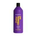 Balsam pentru Par Vopsit, Matrix Color Obsessed, 1 l