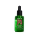 Ulei Hidratant pentru Par Uscat, Matrix Food for Soft, 50 ml