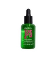 Ulei Hidratant pentru Par Uscat, Matrix Food for Soft, 50 ml