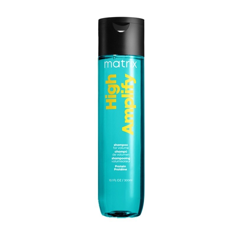 Sampon Matrix High Amplify, pentru Volum, 300 ml