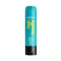 Balsam de Par, Matrix High Amplify, pentru Volum, 300 ml