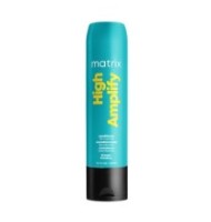 Balsam de Par, Matrix High Amplify, pentru Volum, 300 ml