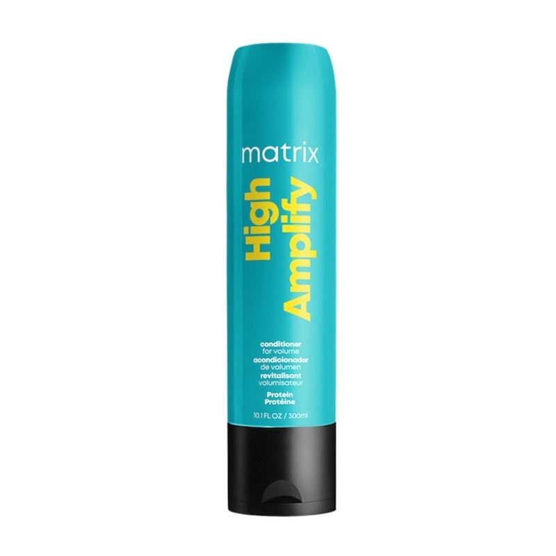 Balsam de Par, Matrix High Amplify, pentru Volum, 300 ml