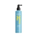 Tratament pentru Par, Matrix High Amplify Wonder Boost, pentru Volum, 250 ml