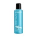 Sampon Uscat pentru Par, Matrix High Amplify, 176 ml