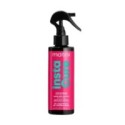 Tratament Spray Leave-in pentru Par Uscat si Deteriorat, Matrix Instacure, Anti-Rupere, 190 ml