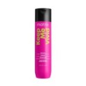 Sampon pentru Par Vopsit, Matrix Keep Me Vivid, pentru Culori Vibrante, 300 ml