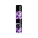 Ceara Spray pentru Par, Matrix Builder Wax Spray, pentru Fixare, 250 ml