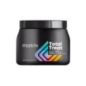 Masca pentru Par, Matrix Total Treat, Intens Nutritiva si Reparatoare, 500 ml