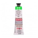 Tub Acrilic, Fluorescent Verde, 40 ml