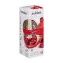 Odorizant Difuzor cu Betisoare pentru Casa Bolsius, Rodie, 60 ml