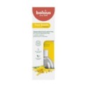 Odorizant Difuzor cu Betisoare pentru Casa Bolsius, Mimosa, 60 ml