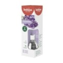 Odorizant Difuzor cu Betisoare pentru Casa Bolsius, Lavanda, 60 ml