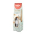 Odorizant Difuzor cu Betisoare pentru Casa Bolsius, Vanilla Delight, 80 ml