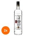 Set 2 x Vodka Ketel One, 40% Alcool, 1 l