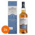 Set 2 x Whisky The Glenlivet Founders Reserve Single Mal, 40% Alcool, Cutie Carton, 0.7 l