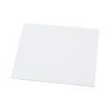 Carton Panzat 3 mm 10 x 10 cm 602313, Statovac