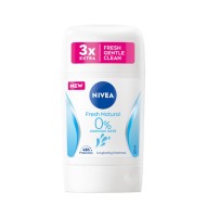 Deodorant Stick pentru...