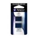 Culori Acuarela Aquafine Daler Rowney, Indigo & Prussian Blue, 2 Bucati