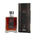 Armagnac G. Legrand, XO, Lheraud, 40% Alcool, 0.7 l