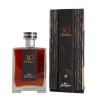 Armagnac G. Legrand, XO,...