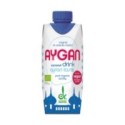 Bautura Aygan, din Cocos, cu Gust de Ayran, 330 ml