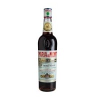 Bitter Caffo, Amaro Di...