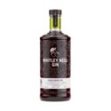 Gin cu Cirese Negre Whitley Neill, 41.3% Alcool, 0.7 l