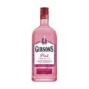 Gin Gibson's Pink, 37.5% Alcool, 0.7 l