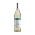 Bautura Alcoolica Grappa Di Moscato, Borgogno, 43% Alcool, 0.7 l