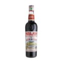 Lichior Caffo Elixir Di Caffe Santa Maria Al Monte, 30% Alcool, 0.7 l