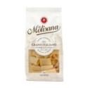 Paste Paccheri Rigate La Molisana, 500 g