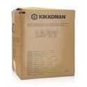 Sos de Soia, Kikkoman, Tamari, fara Gluten, 20 l