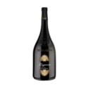 Vin Bulgarini Lugana 010, DOC, 12.5% Alcool, Alb, 1.5 l