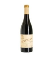 Vin Feudi Barone Spitaleri, Sant'Elia Rosso Pinot Noir IGT, Sicilia, 2013, Rosu, 0.75 l