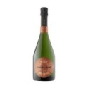 Vin Spumant Castell D'or Cava Brut, Nature Gran Reserva Imperial, Brut, 0.75 l