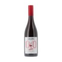 Vin Divin, Pinot Noir, 0% Alcool, Rosu, 0.75 l