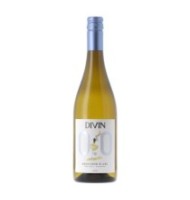 Vin Divin, Sauvignon Blanc, 0% Alcool, Alb, 0.75 l