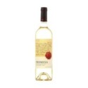 Vin Sol De Chile, Promessa Sauvignon Blanc, Alb, 0.75 l