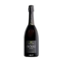 Vin Spumant Contadi Castaldi Franciacorta, Pinonero, Dosaggio Zero, Alb Sec, 0.75 l