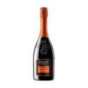 Prosecco Serena Wines 1881, Valdobbiadene Superiore, Extra Dry, DOCG, Alb, 0.75 l