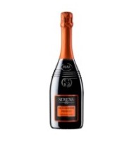 Prosecco Serena Wines 1881,...