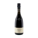 Vin Spumant Donelli, Lambrusco Scaglietti Reggiano DOP, Brut, 0.75 l