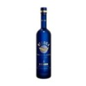 Vodka Beluga Transatlantic Navy Blue, 40% Alcool, 0.7 l