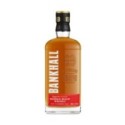 Whisky Bankhall, Single Malt, 40% Alcool, 0.7 l