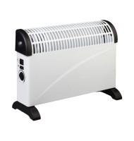 Convector Electric cu...