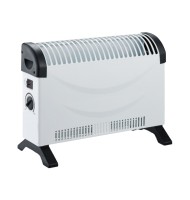 Convector Electric cu...